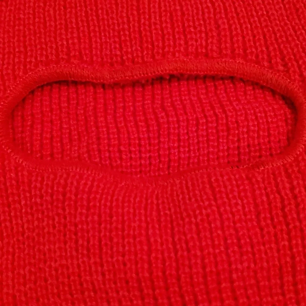 2 Ski Masks NWOT